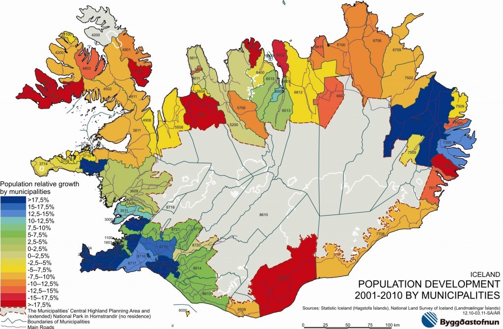 population_development_municip_2001 10