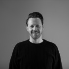 Daníel Pétur Daníelsson